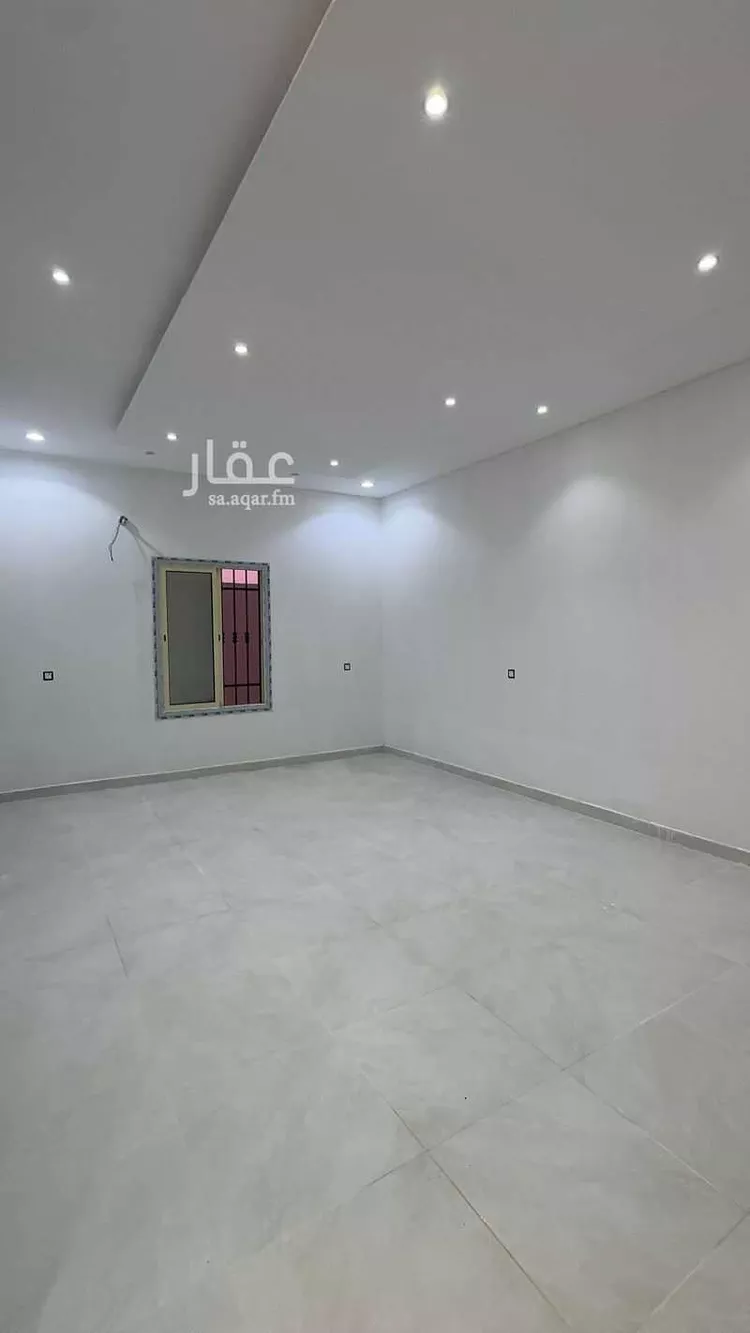 دور للبيع في شارع حنظلة العبشمي, حي العزيزية, مدينة المدينة المنورة, منطقة المدينة المنورة صورة 4