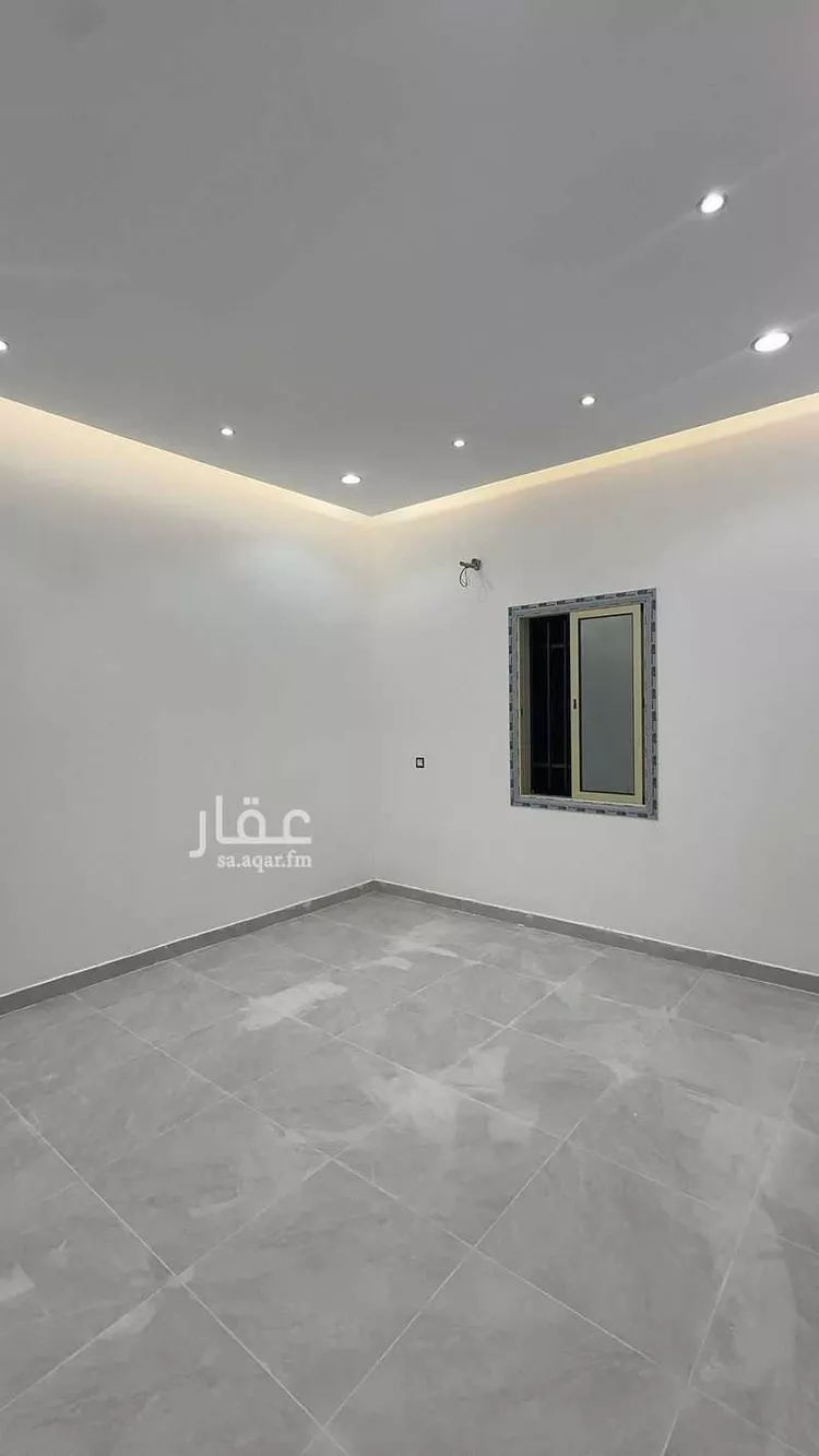 دور للبيع في شارع حنظلة العبشمي, حي العزيزية, مدينة المدينة المنورة, منطقة المدينة المنورة 7