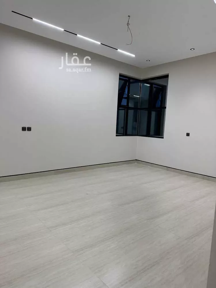 فيلا للبيع في شارع يحيى بن عبدالله بن بكير , حي شوران, مدينة المدينة المنورة, منطقة المدينة المنورة 16