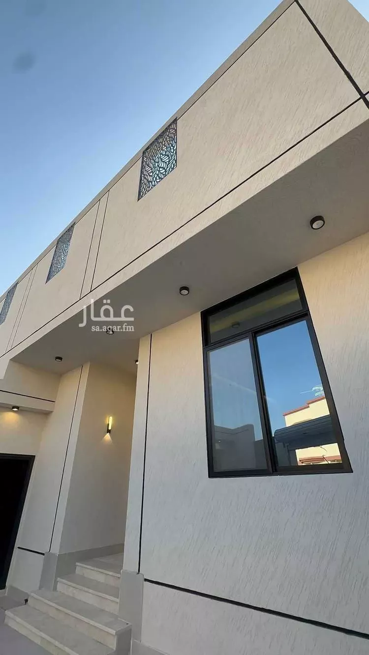 Floor for Sale in Medina Taiba صورة 2