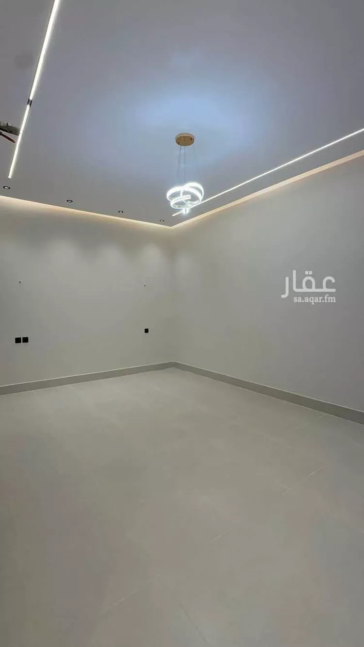 دور للبيع في شارع عبدالوهاب ابن عبدالحكم, حي طيبة, مدينة المدينة المنورة, منطقة المدينة المنورة 6
