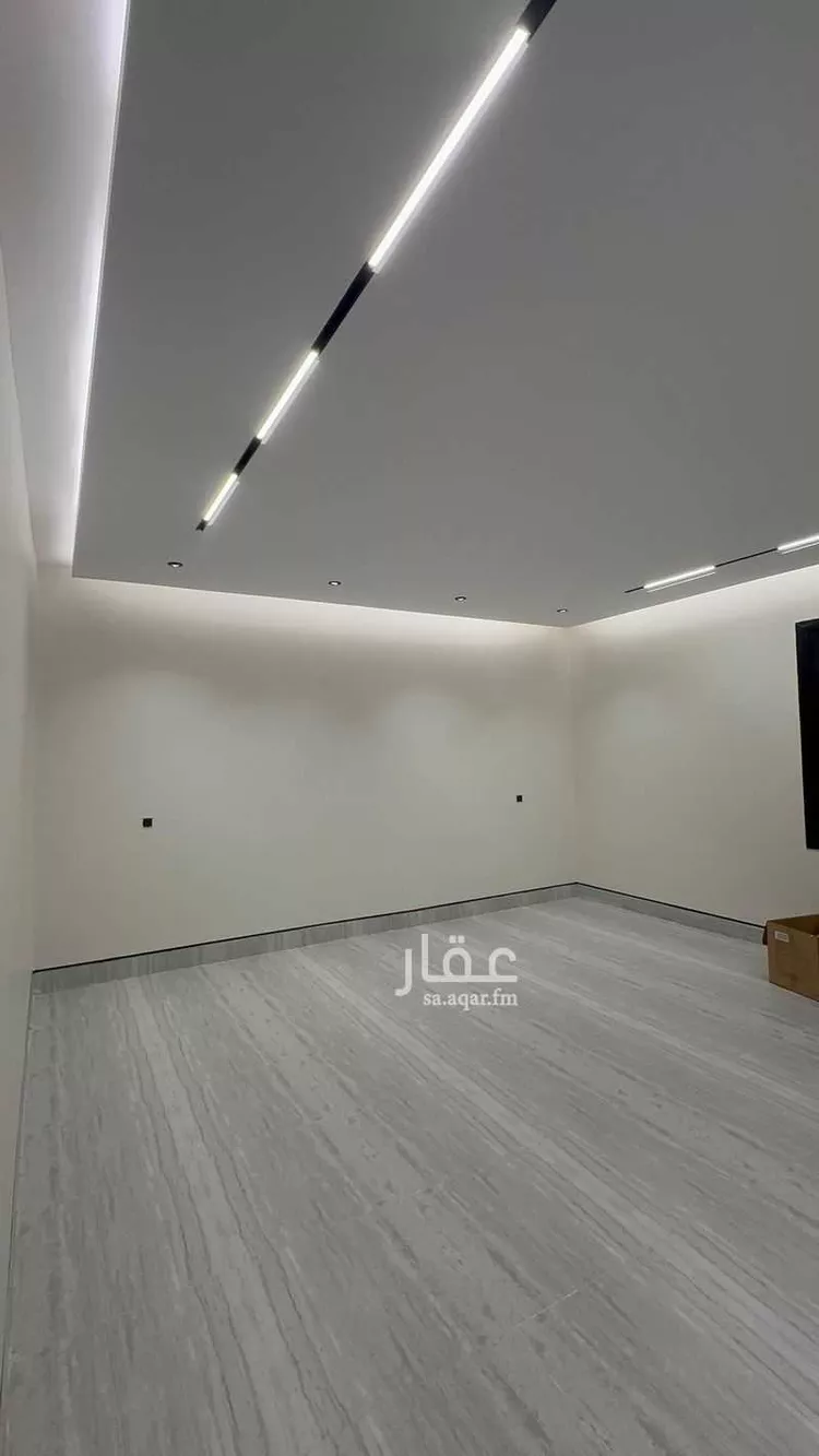 دور للبيع في شارع ست الاهل بنت علوان بن سعيد, حي سكة الحديد, مدينة المدينة المنورة, منطقة المدينة المنورة صورة 4