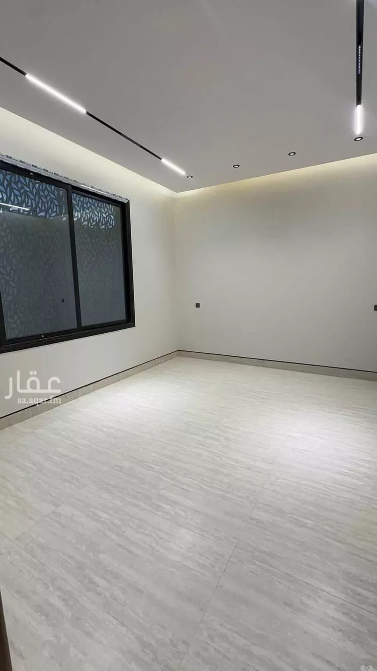 دور للبيع في شارع سليمان بن الشاذكونى, حي السلام, مدينة المدينة المنورة, منطقة المدينة المنورة صورة 5