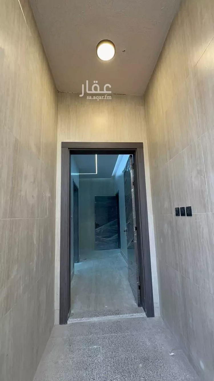Floor for Sale in Medina As Sikkah Al Hadid 7