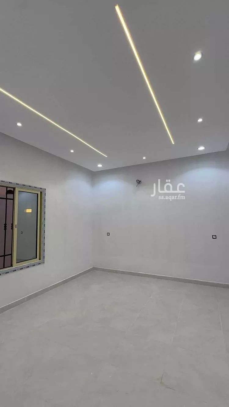 دور للبيع في شارع حنظلة العبشمي, حي العزيزية, مدينة المدينة المنورة, منطقة المدينة المنورة صورة 5