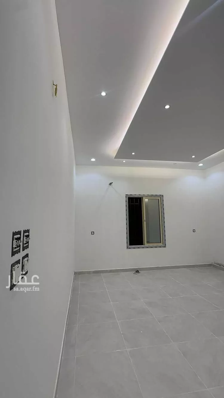 دور للبيع في شارع حنظلة العبشمي, حي العزيزية, مدينة المدينة المنورة, منطقة المدينة المنورة 8