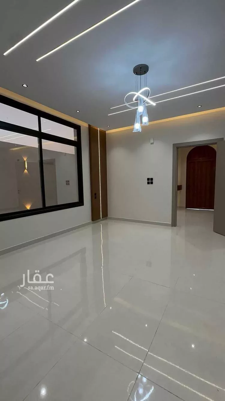 فيلا للبيع في حي الدفاع, مدينة المدينة المنورة, منطقة المدينة المنورة 13
