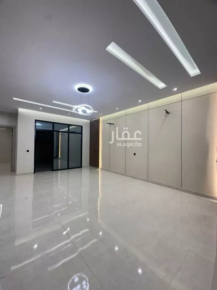 فيلا للبيع في شارع عبدالرزاق ابن همام, حي الملك فهد, مدينة المدينه المنوره, منطقة المدينة المنورة صورة 5
