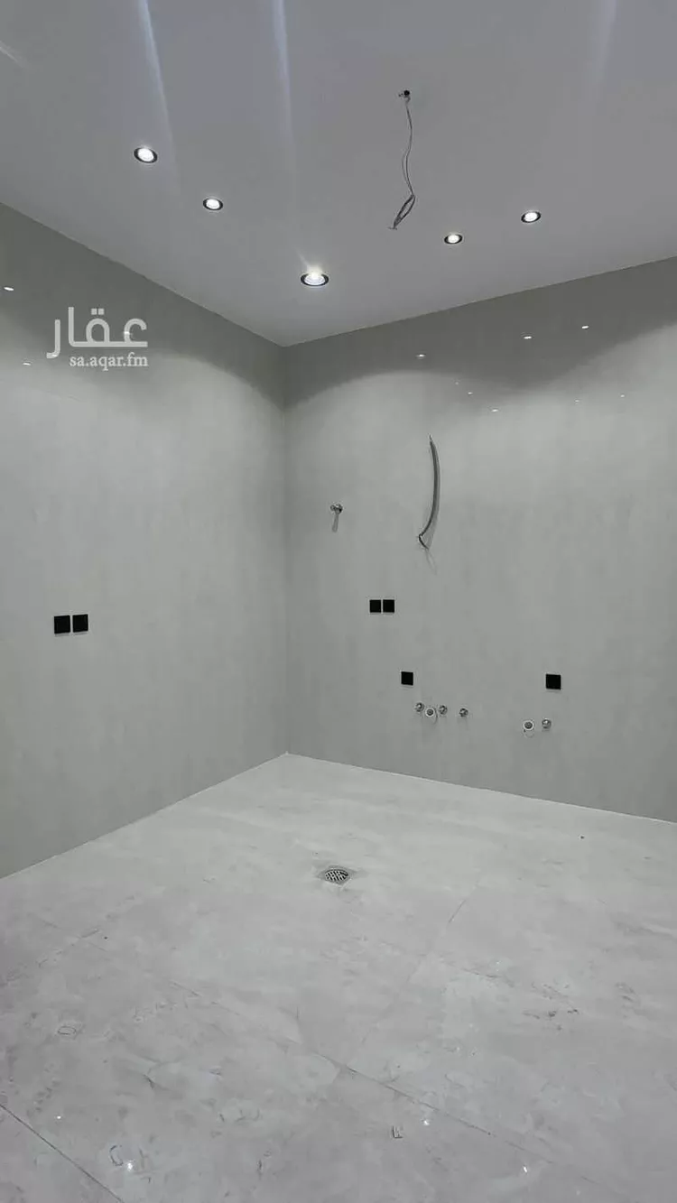 دور للبيع في شارع هاني الداري, حي الصناعية, مدينة المدينة المنورة, منطقة المدينة المنورة صورة 2