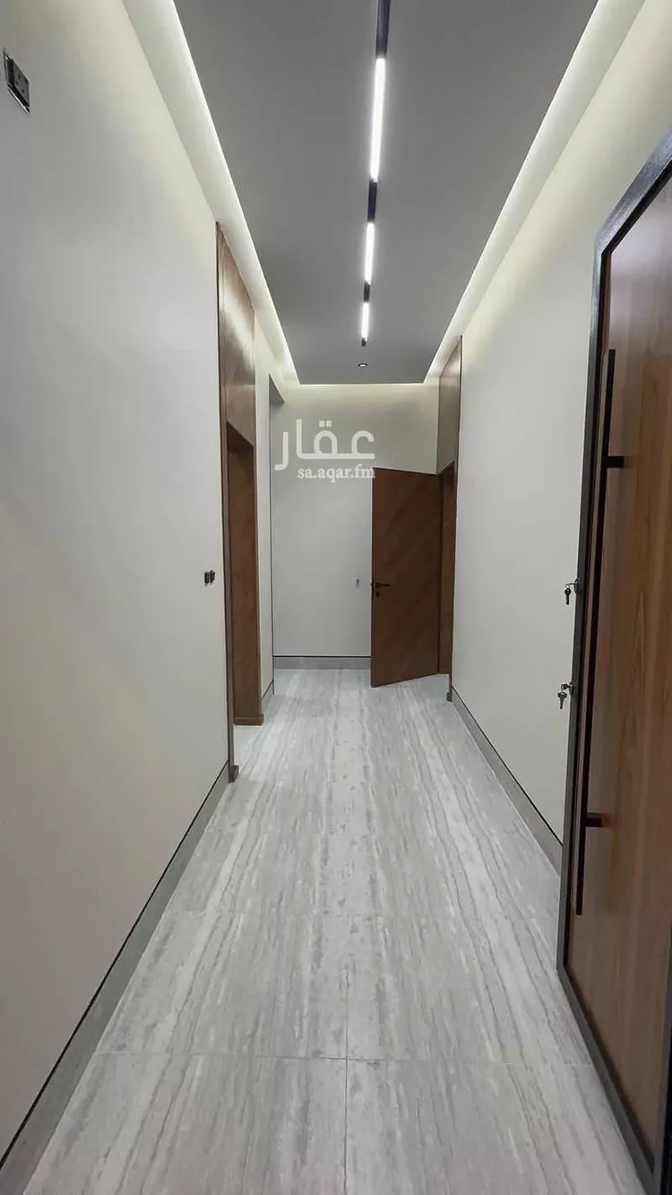 دور للبيع في شارع ست الاهل بنت علوان بن سعيد, حي سكة الحديد, مدينة المدينة المنورة, منطقة المدينة المنورة صورة 2