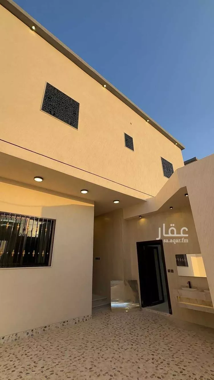 دور للبيع في شارع ثابت ابن حسان, حي السلام, مدينة المدينة المنورة, منطقة المدينة المنورة صورة 3