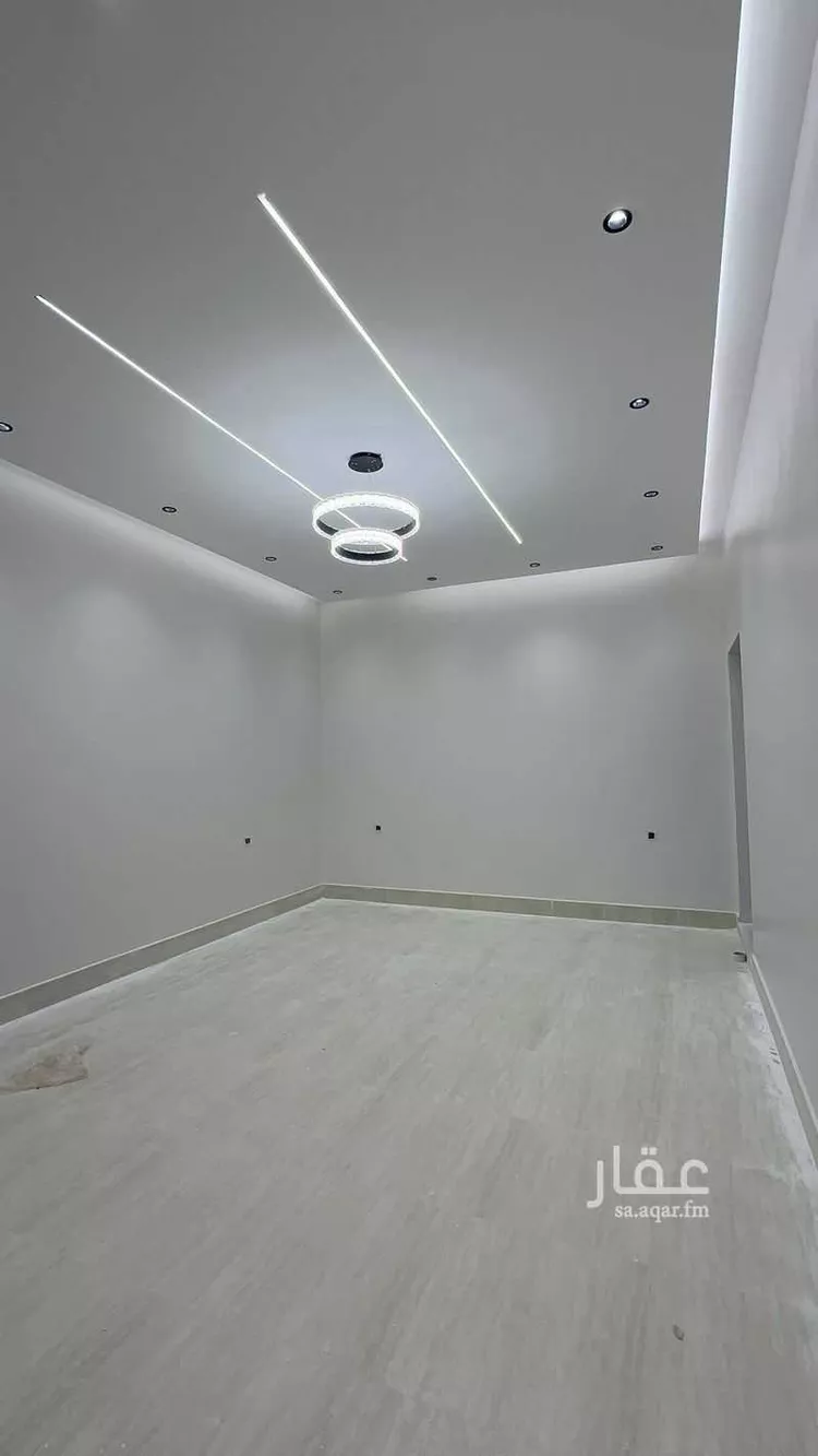 Floor for Sale in Medina As Sikkah Al Hadid 11