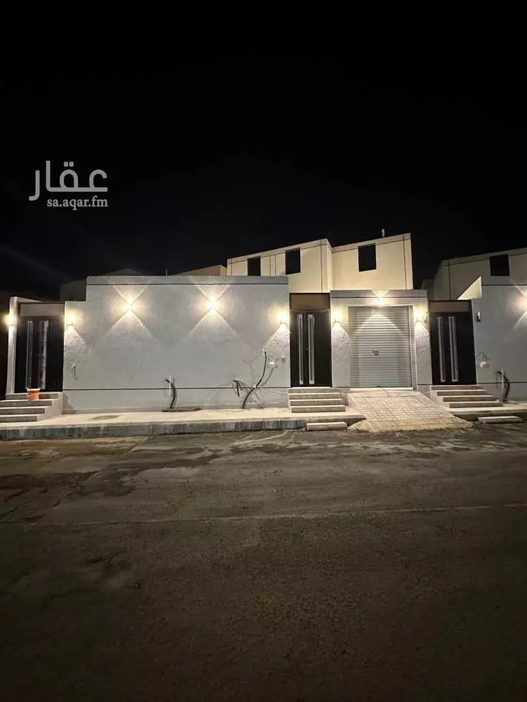 دور للبيع في شارع عبدالوهاب ابن عبدالحكم, حي طيبة, مدينة المدينة المنورة, منطقة المدينة المنورة