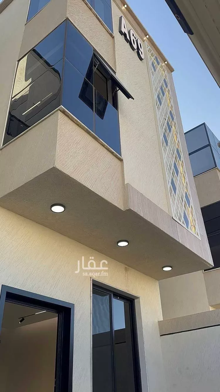 Villa for Sale in Medina Shuran صورة 4