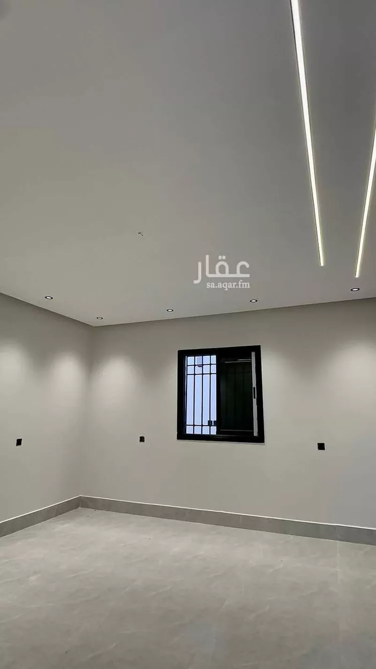 دور للبيع في شارع همام بن ربيعه, حي العزيزية, مدينة المدينة المنورة, منطقة المدينة المنورة 12