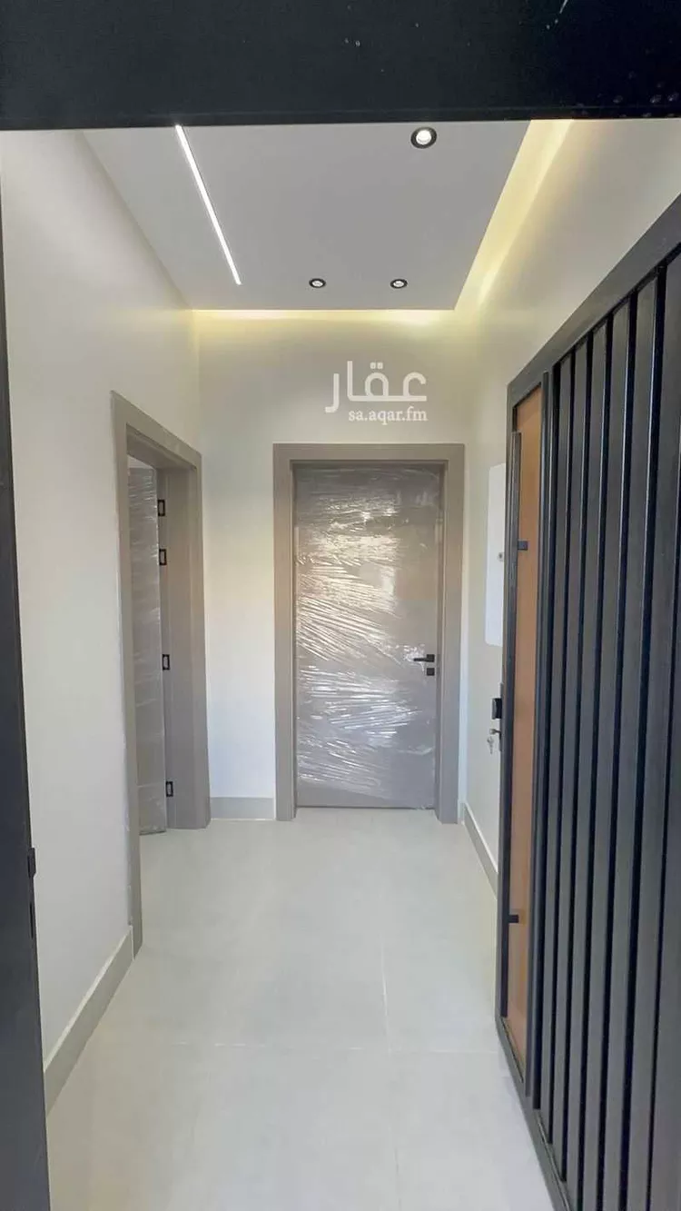 Floor for Sale in Medina Taiba صورة 3
