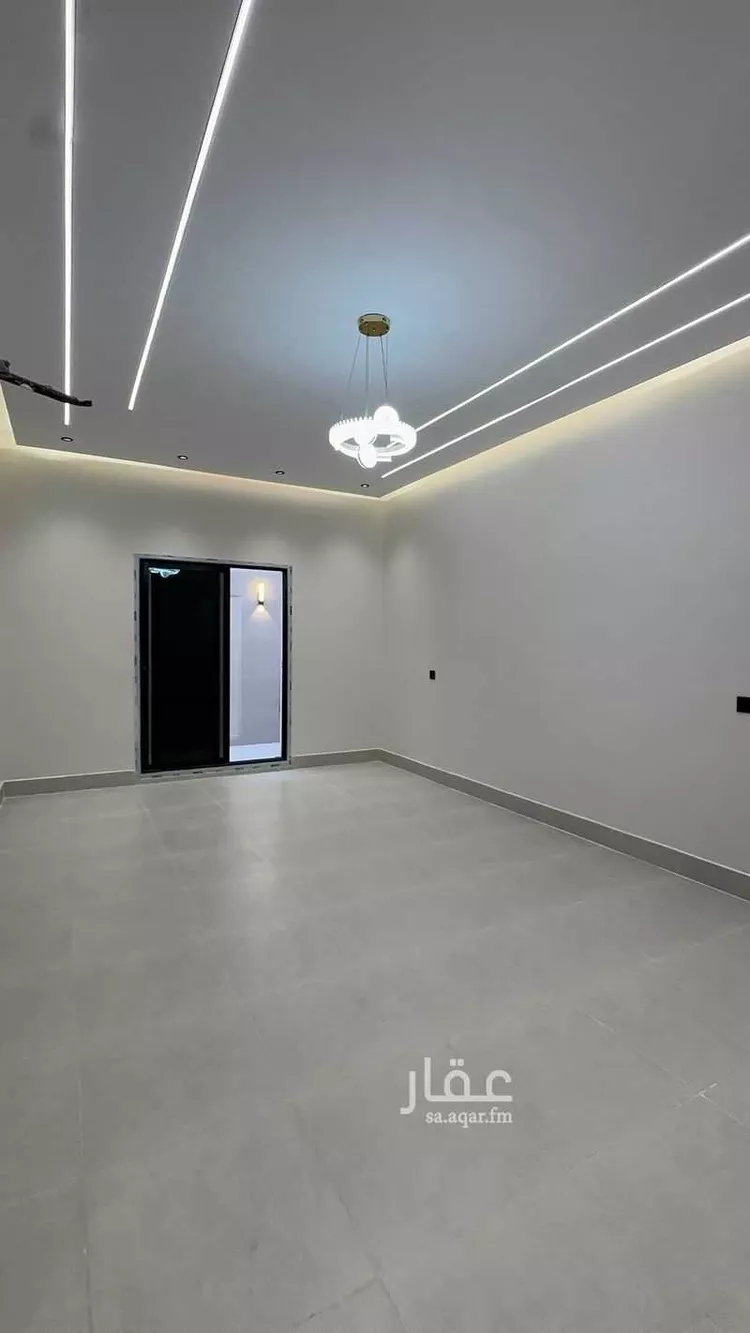 Floor for Sale in Medina Taiba صورة 4