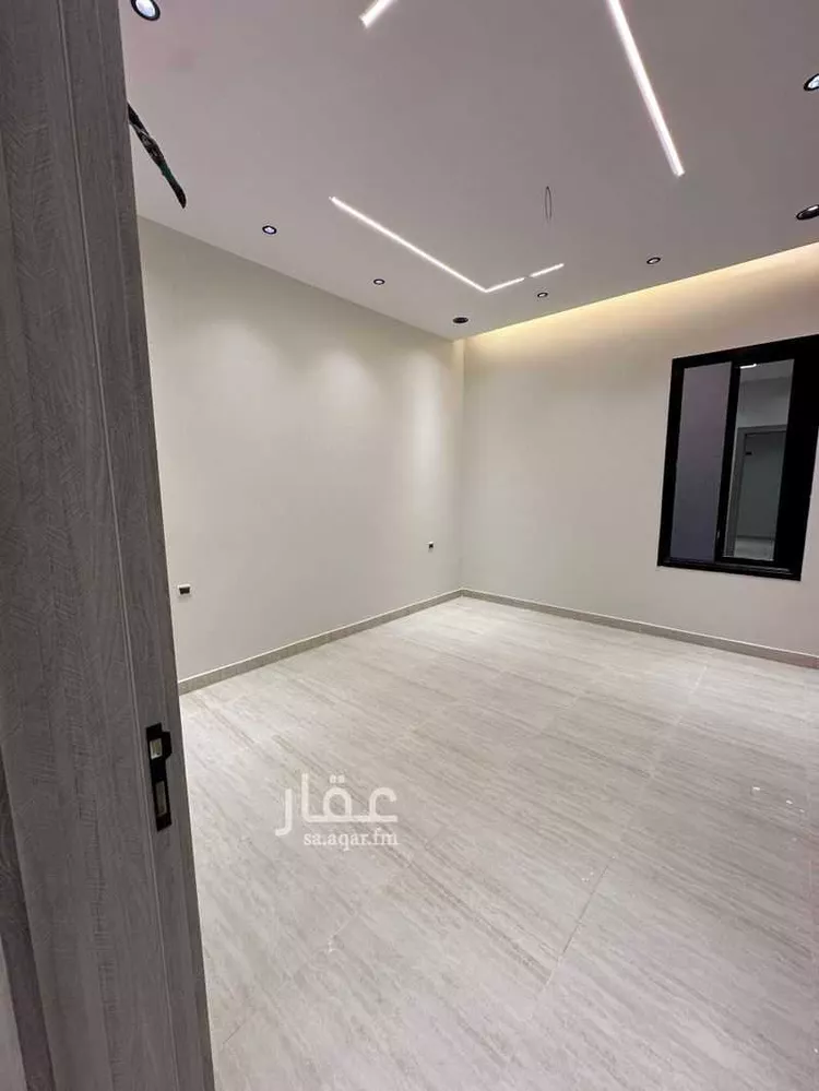 شقة للبيع في شارع سلم بن ابي الذيال, حي شوران, مدينة المدينه المنوره, منطقة المدينة المنورة صورة 4