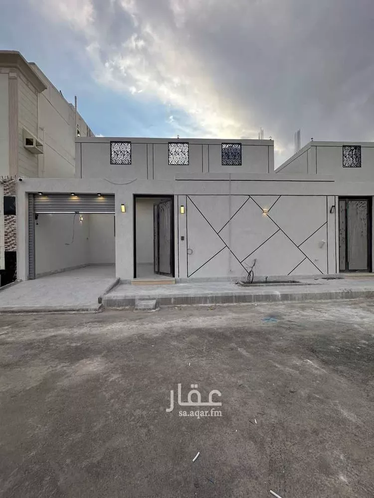دور للبيع في شارع السلطان, حي السلام, مدينة المدينه المنوره, منطقة المدينة المنورة صورة 2