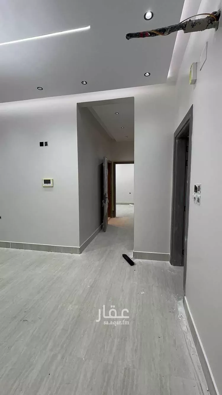 Floor for Sale in Medina As Sikkah Al Hadid 15