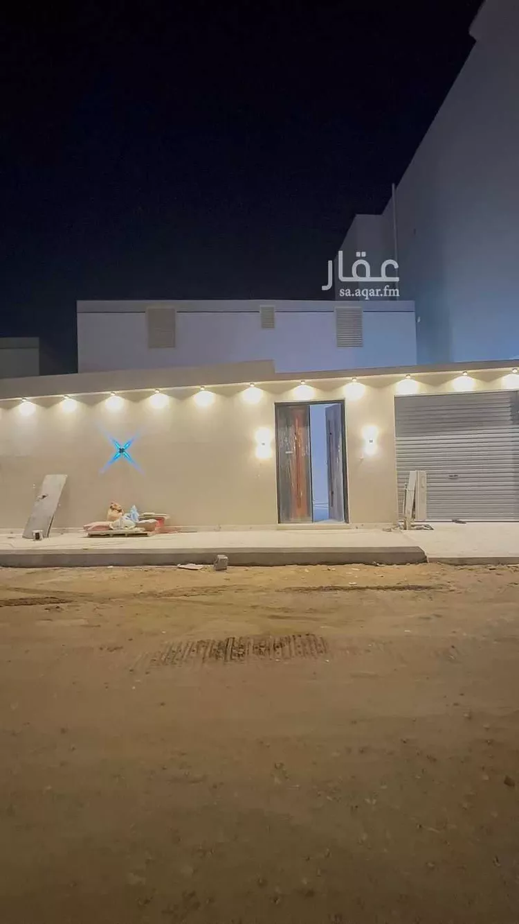 دور للبيع في شارع حنظلة العبشمي, حي العزيزية, مدينة المدينة المنورة, منطقة المدينة المنورة