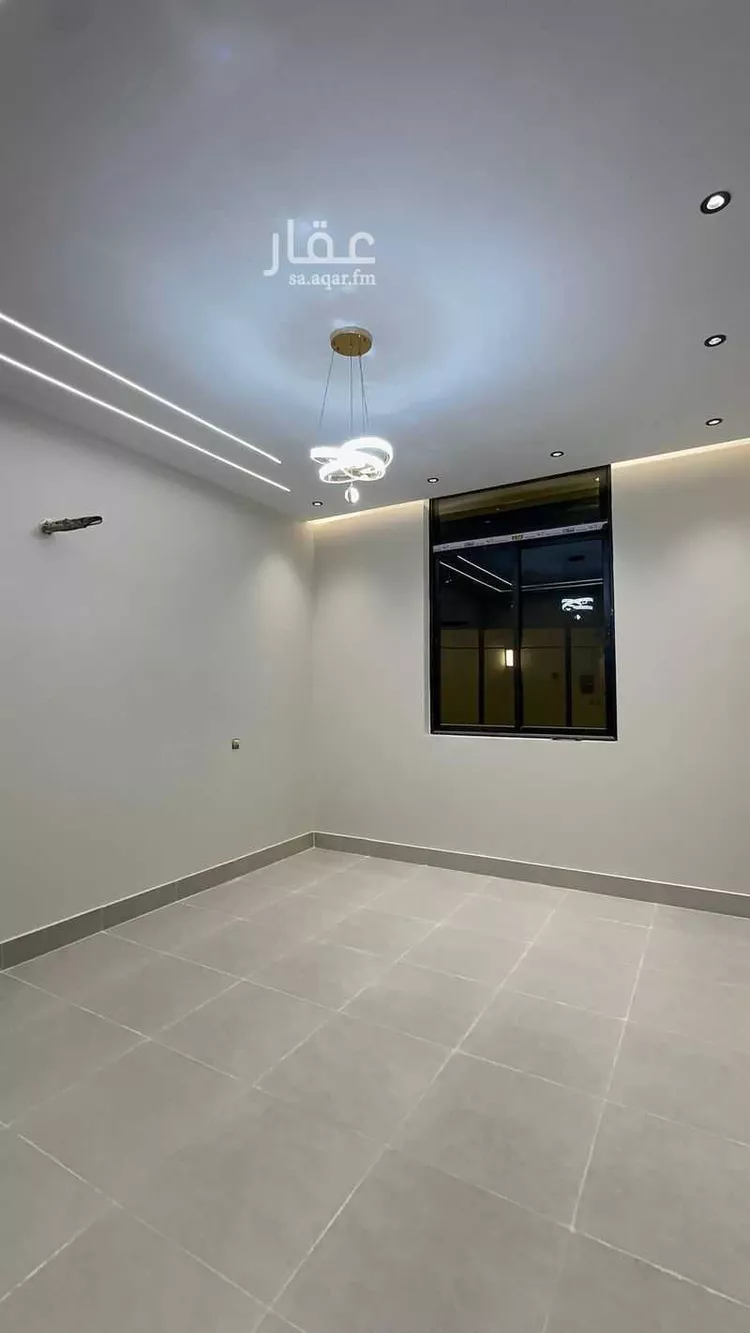 دور للبيع في شارع عبدالوهاب ابن عبدالحكم, حي طيبة, مدينة المدينة المنورة, منطقة المدينة المنورة صورة 5