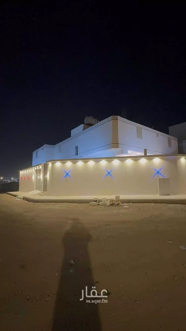 Floor for Sale in Medina Alaaziziyah