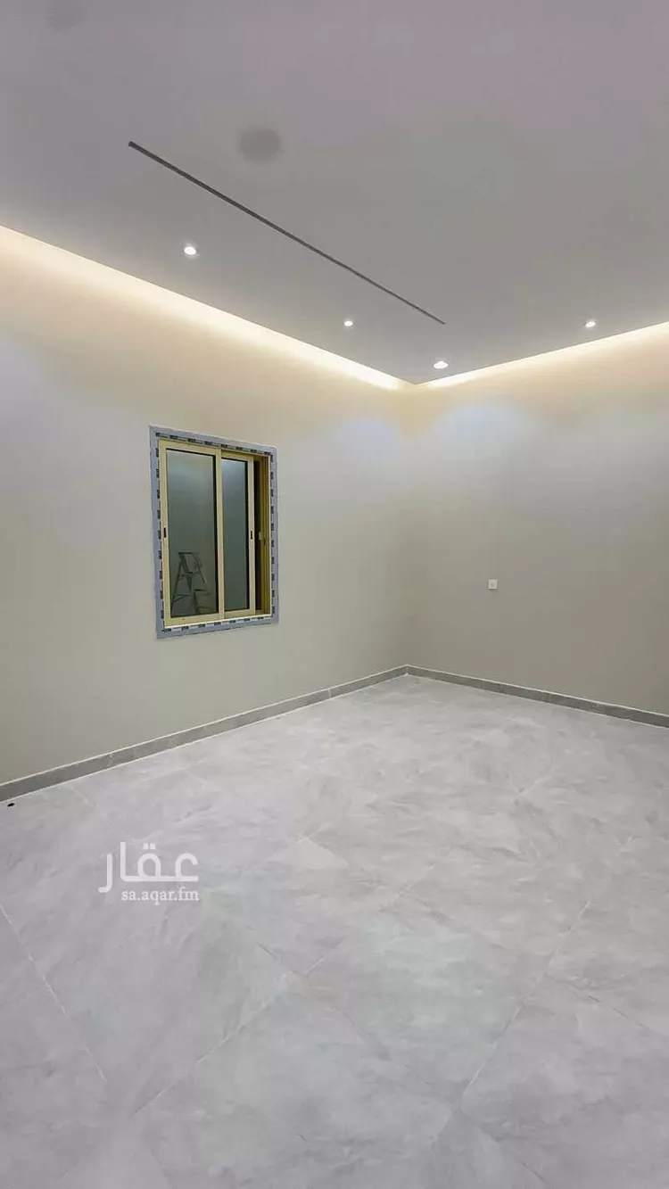 دور للبيع في شارع حنظلة العبشمي, حي العزيزية, مدينة المدينة المنورة, منطقة المدينة المنورة 14