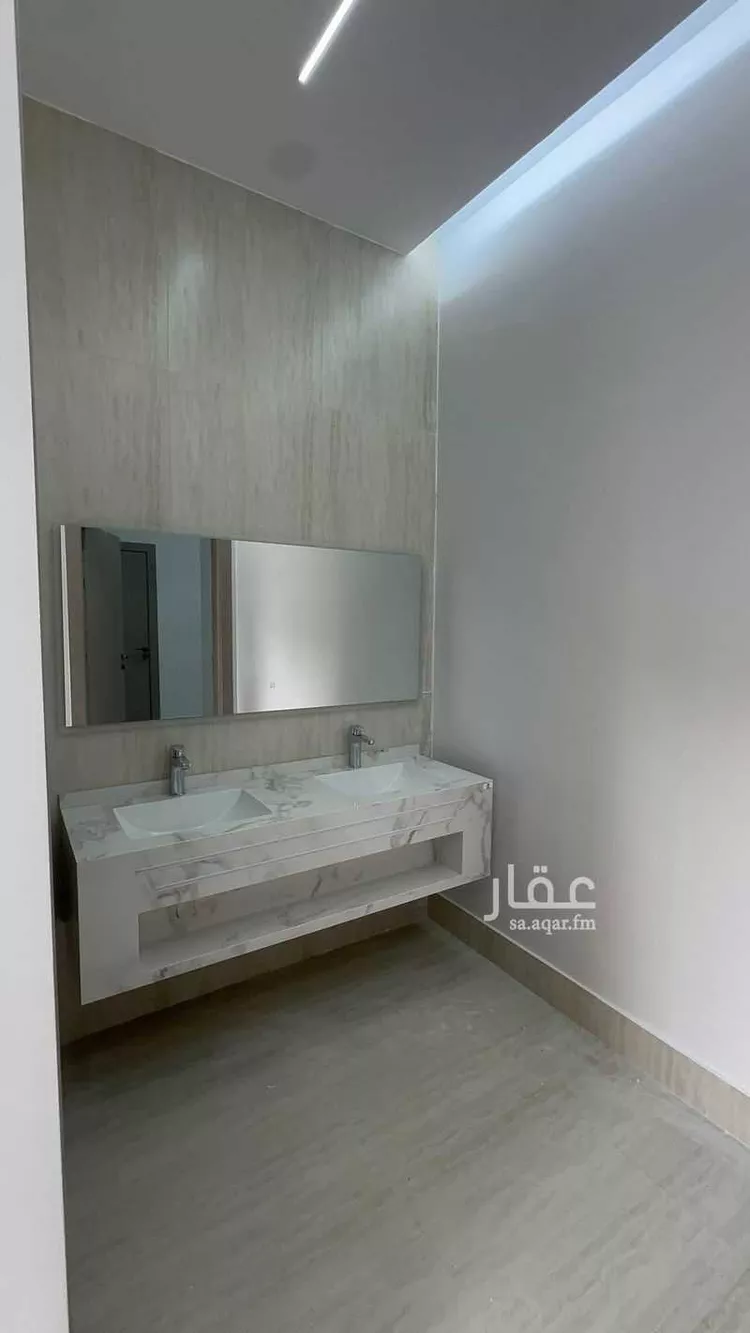 دور للبيع في شارع كريم ابن الحارث السهمي, حي الصناعية, مدينة المدينة المنورة, منطقة المدينة المنورة صورة 4