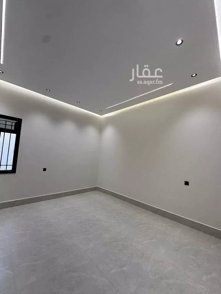 دور للبيع في شارع همام بن ربيعه, حي العزيزية, مدينة المدينة المنورة, منطقة المدينة المنورة صورة 4