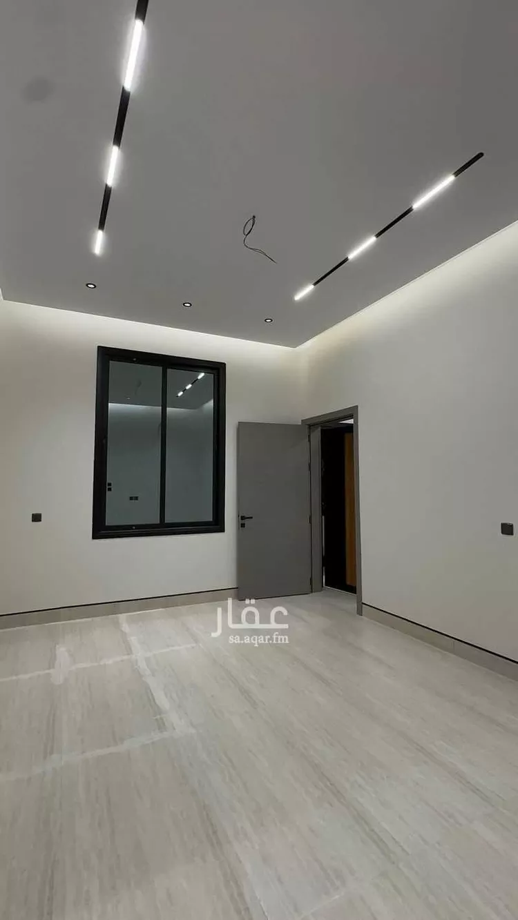 فيلا للبيع في شارع يحيى بن عبدالله بن بكير , حي شوران, مدينة المدينة المنورة, منطقة المدينة المنورة 8