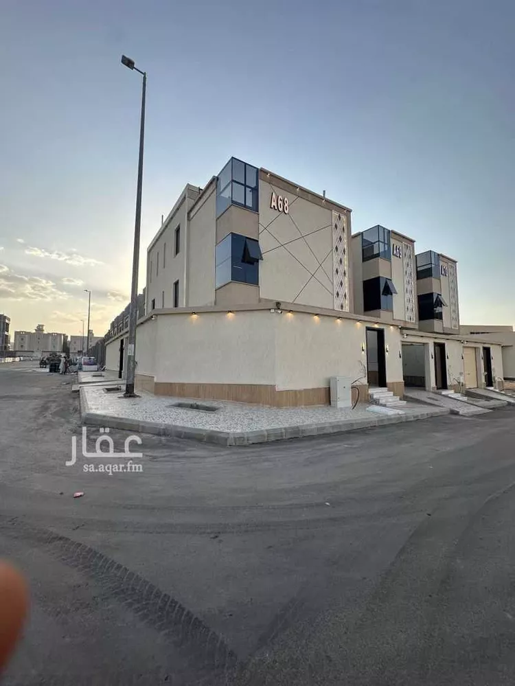 فيلا للبيع في شارع بشر ابن هلال العبدي, حي شوران, مدينة المدينة المنورة, منطقة المدينة المنورة صورة 5