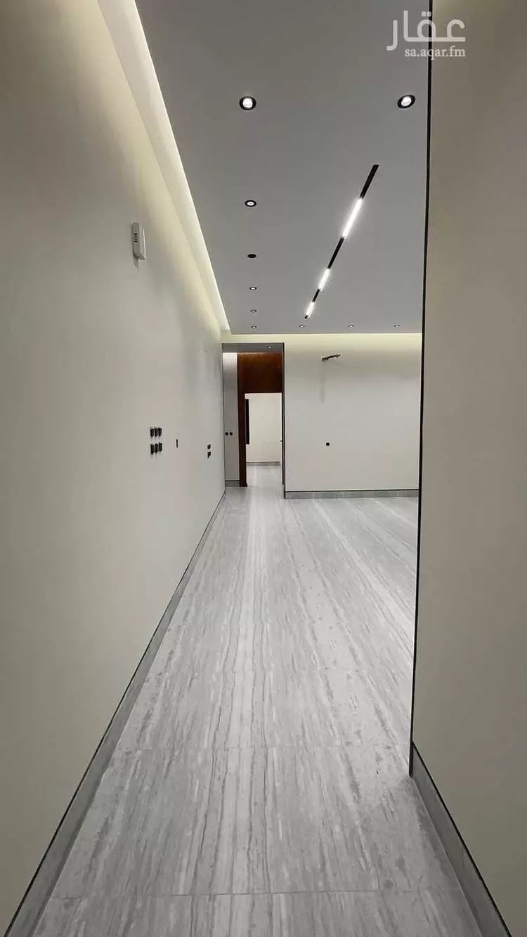 دور للبيع في شارع ست الاهل بنت علوان بن سعيد, حي سكة الحديد, مدينة المدينة المنورة, منطقة المدينة المنورة صورة 5