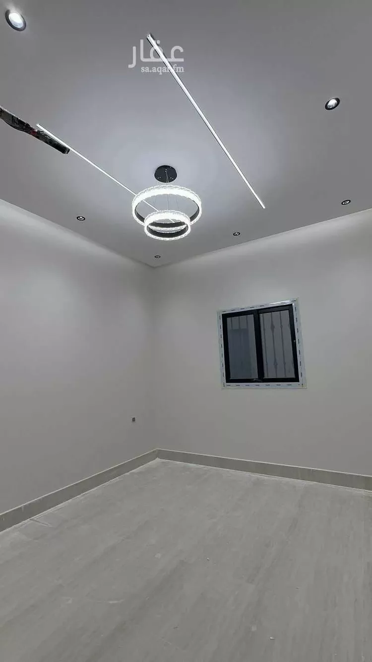 Floor for Sale in Medina As Sikkah Al Hadid 14