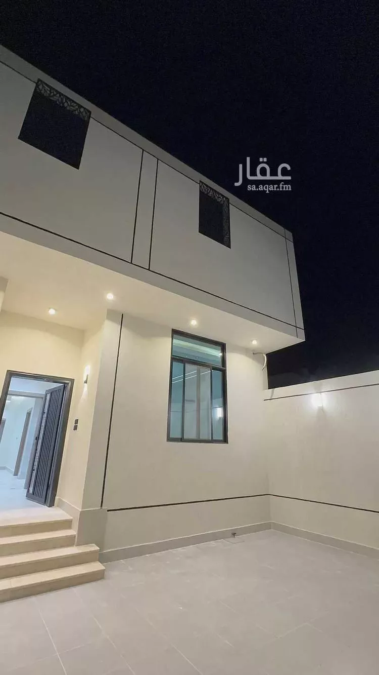 دور للبيع في شارع عبدالوهاب ابن عبدالحكم, حي طيبة, مدينة المدينة المنورة, منطقة المدينة المنورة صورة 4