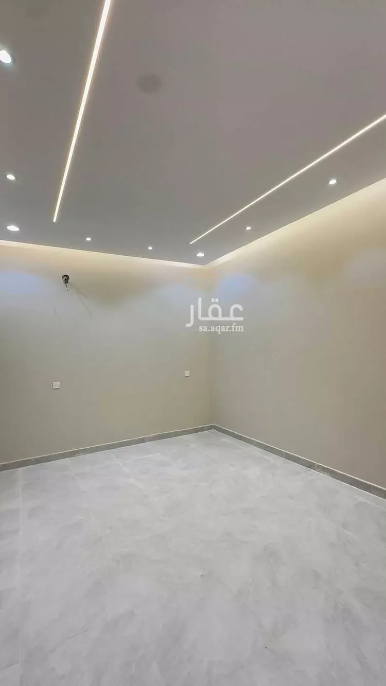 دور للبيع في شارع حنظلة العبشمي, حي العزيزية, مدينة المدينة المنورة, منطقة المدينة المنورة 11