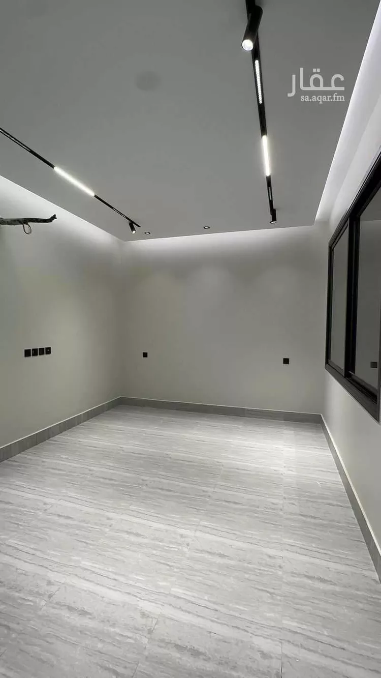 فيلا للبيع في شارع بشر ابن هلال العبدي, حي شوران, مدينة المدينة المنورة, منطقة المدينة المنورة صورة 4