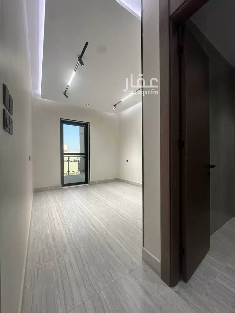 فيلا للبيع في شارع الاسود بن عبد شمس, حي شوران, مدينة المدينة المنورة, منطقة المدينة المنورة 14