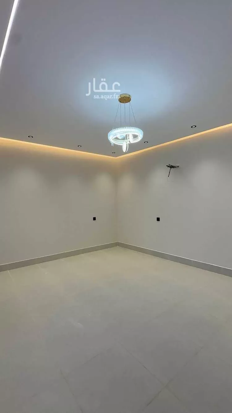 دور للبيع في شارع عبدالوهاب ابن عبدالحكم, حي طيبة, مدينة المدينة المنورة, منطقة المدينة المنورة 7