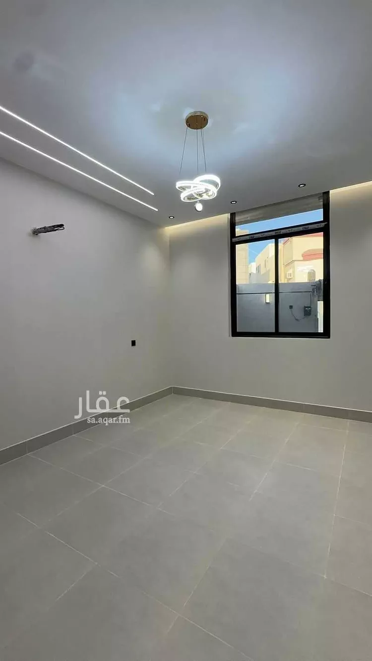 دور للبيع في شارع عبدالوهاب ابن عبدالحكم, حي طيبة, مدينة المدينة المنورة, منطقة المدينة المنورة 8
