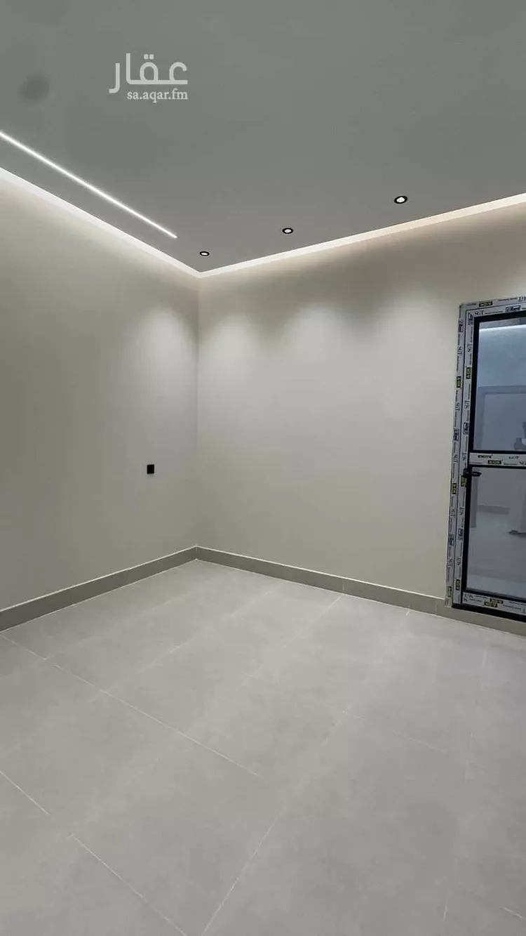 دور للبيع في شارع عبدالوهاب ابن عبدالحكم, حي طيبة, مدينة المدينة المنورة, منطقة المدينة المنورة 10