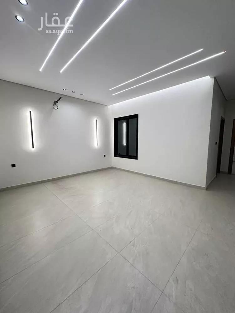 دور للبيع في شارع قيس ابن تميم الطائي, حي الصناعية, مدينة المدينة المنورة, منطقة المدينة المنورة صورة 4