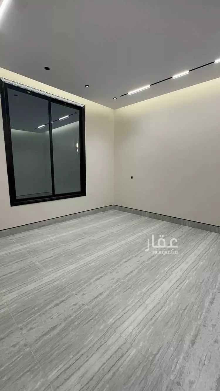 دور للبيع في شارع ست الاهل بنت علوان بن سعيد, حي سكة الحديد, مدينة المدينة المنورة, منطقة المدينة المنورة صورة 3