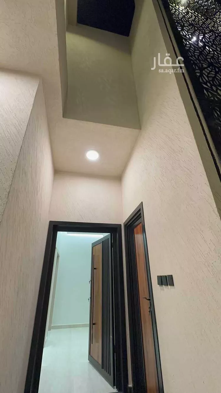 دور للبيع في شارع عاصم بن ابراهيم, حي الصناعية, مدينة المدينة المنورة, منطقة المدينة المنورة صورة 3