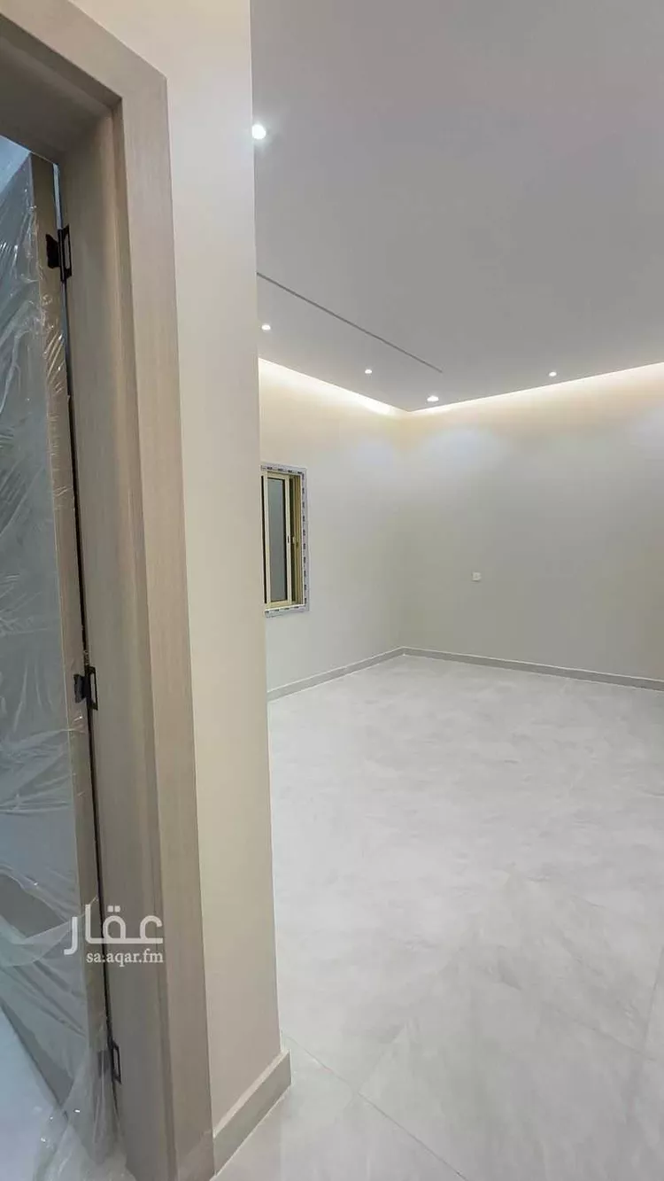 دور للبيع في شارع حنظلة العبشمي, حي العزيزية, مدينة المدينة المنورة, منطقة المدينة المنورة 12