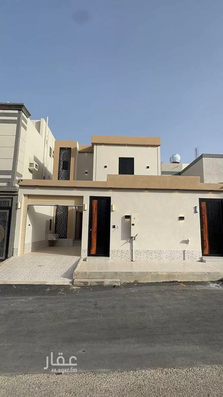 دور للبيع في شارع كريم ابن الحارث السهمي, حي الصناعية, مدينة المدينة المنورة, منطقة المدينة المنورة