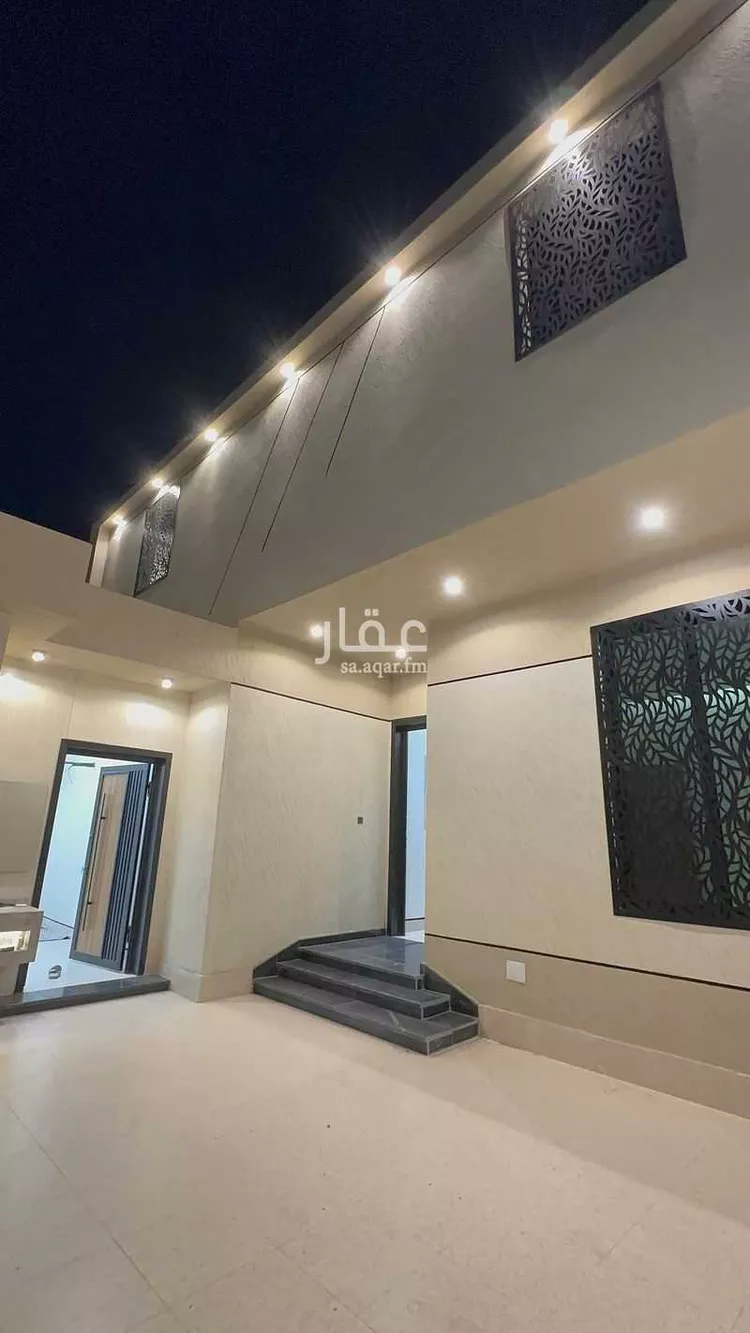 دور للبيع في شارع عبدالله ابن العباس الطيالسي, حي الدفاع, مدينة المدينة المنورة, منطقة المدينة المنورة صورة 4
