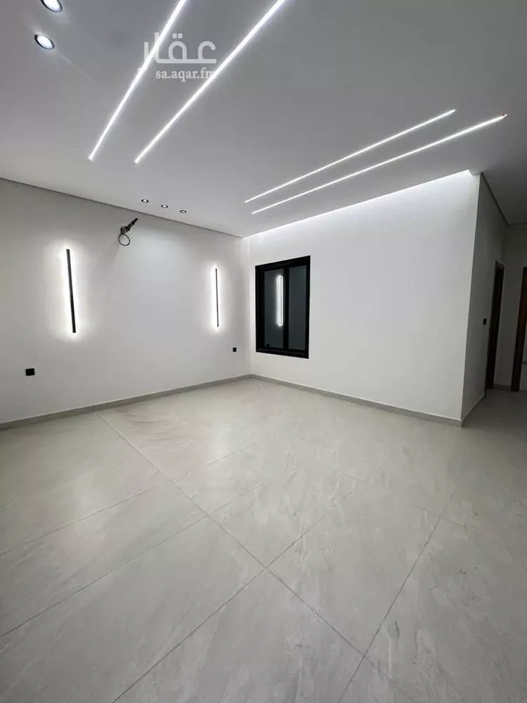 دور للبيع في شارع قيس ابن تميم الطائي, حي الصناعية, مدينة المدينة المنورة, منطقة المدينة المنورة صورة 4