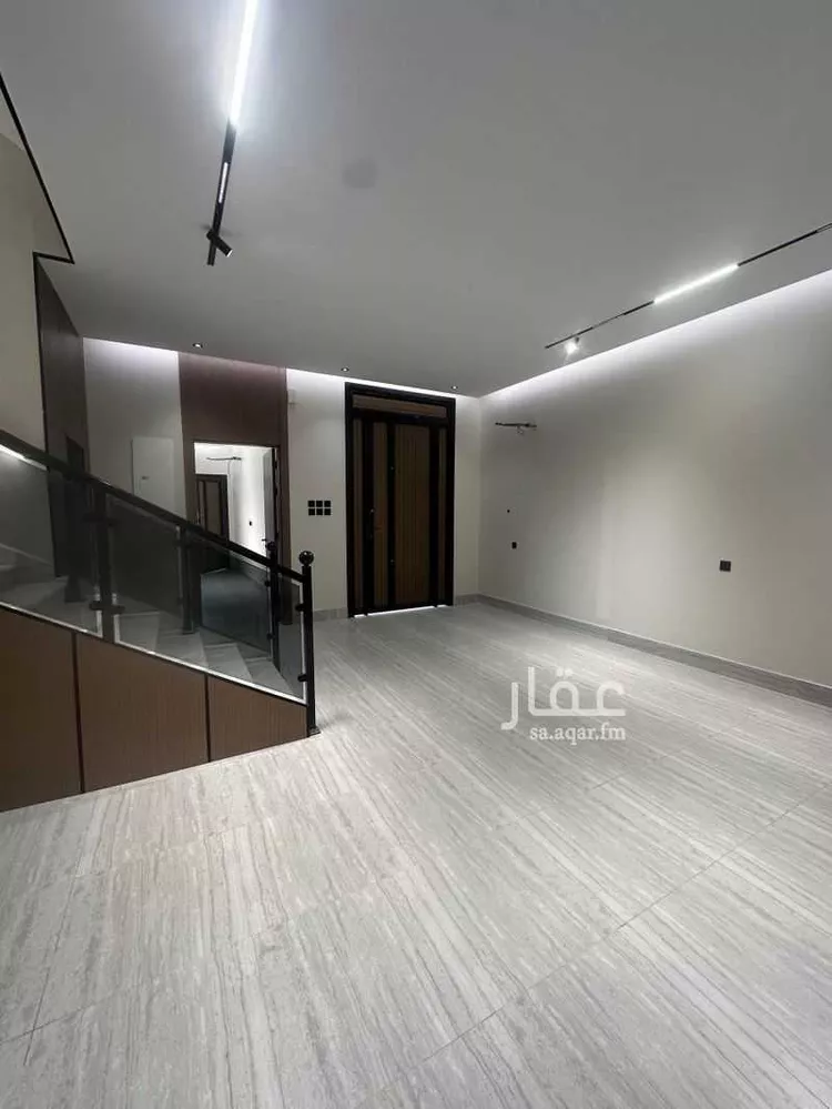 فيلا للبيع في شارع الاسود بن عبد شمس, حي شوران, مدينة المدينة المنورة, منطقة المدينة المنورة 10