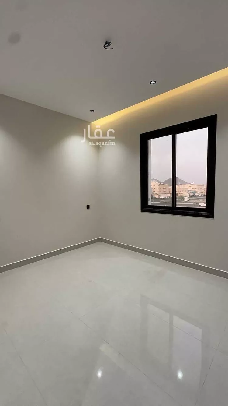 فيلا للبيع في حي الدفاع, مدينة المدينة المنورة, منطقة المدينة المنورة 23